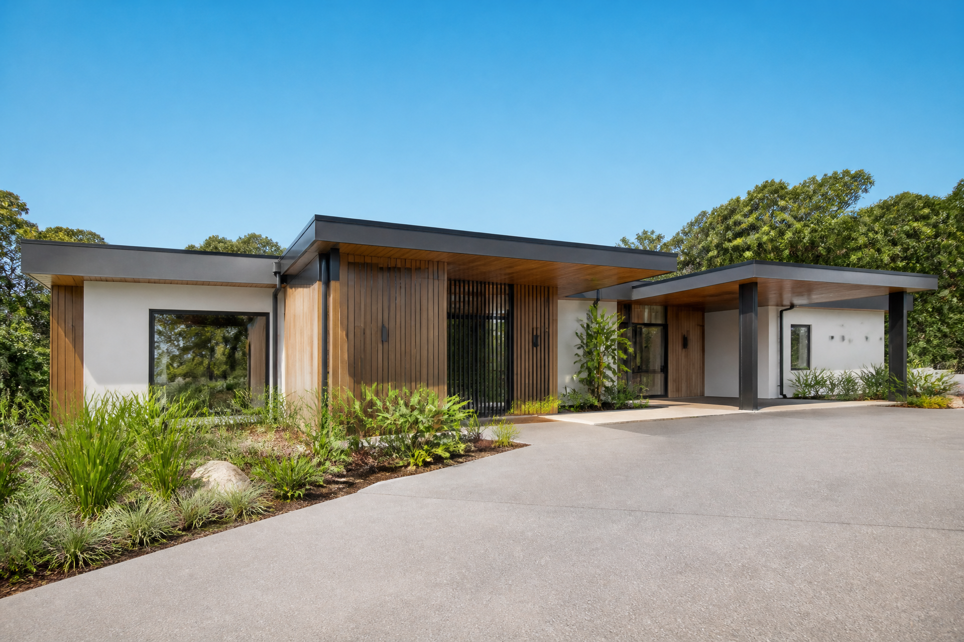 Commercial property in the Commercial Property Buyers Agent Byron Bay & Northern Rivers market