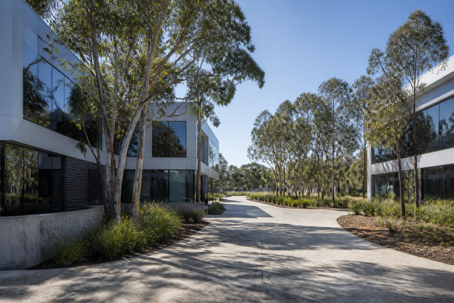 Commercial property in the Commercial Property Buyers Agent Central Coast market