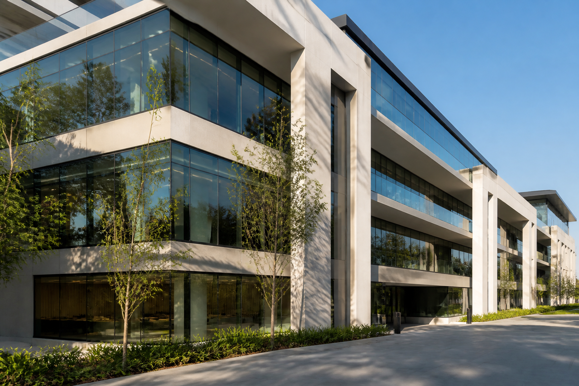 Commercial property in the Commercial Property Buyers Agent Sydney Eastern Suburbs market