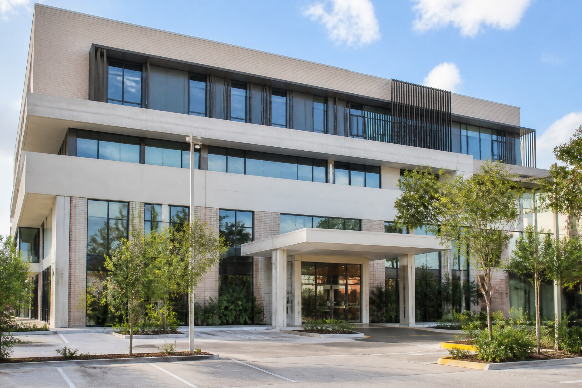 Commercial property in the Commercial Property Buyers Agent Brisbane Inner City & City Fringe market