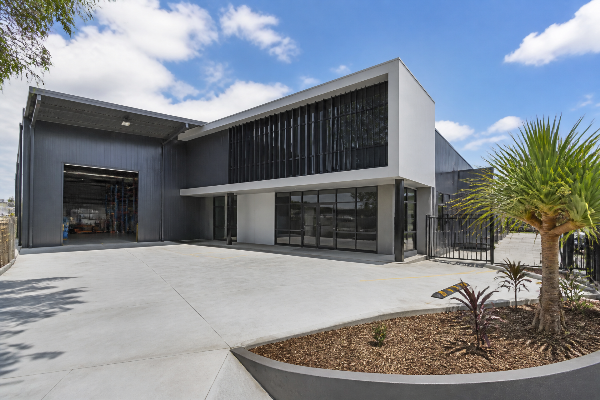 Commercial property in the Commercial Property Buyers Agent Brisbane Northside market