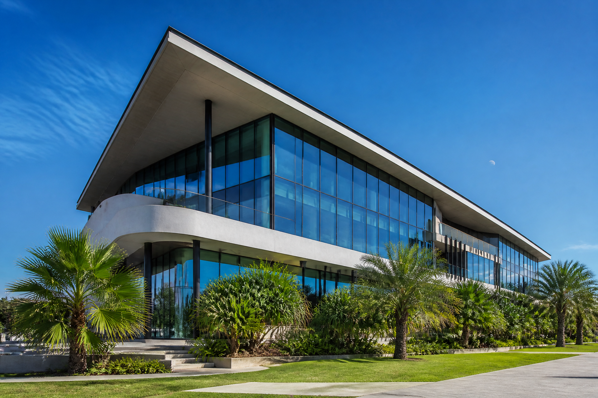 Commercial property in the Commercial Property Buyers Agent Gold Coast market