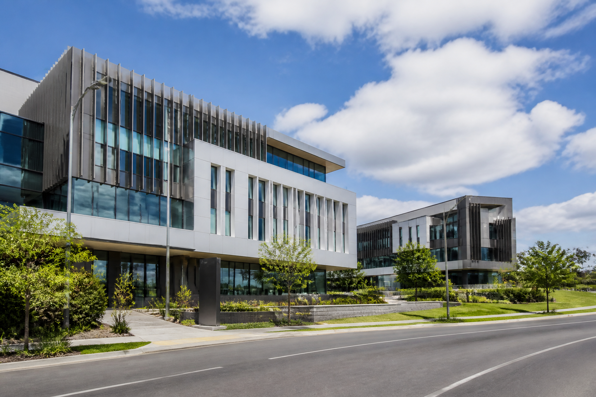 Commercial property in the Commercial Property Buyers Agent Ipswich market