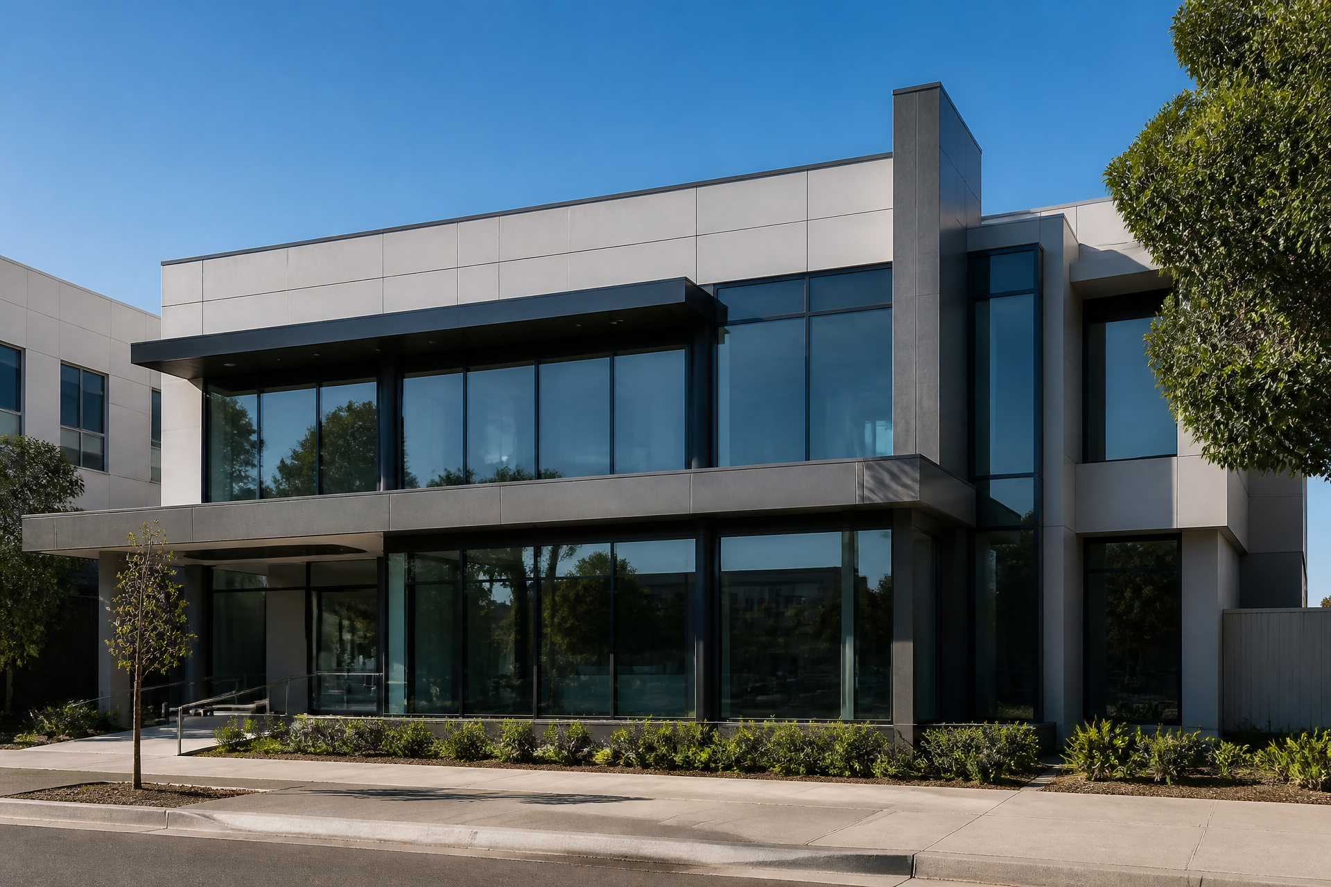 Commercial property in the Commercial Property Buyers Agent Melbourne Bayside market