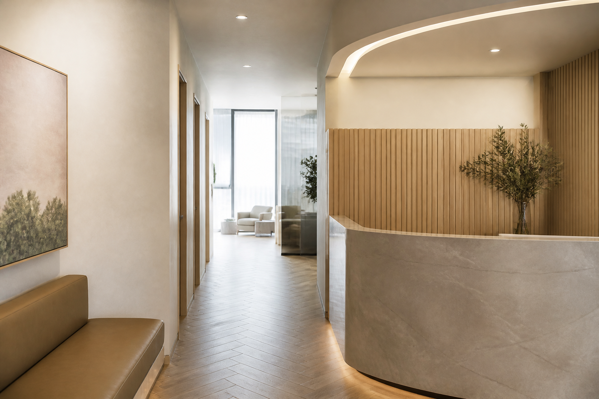 Commercial property in the Commercial Property Buyers Agent Melbourne Inner East market