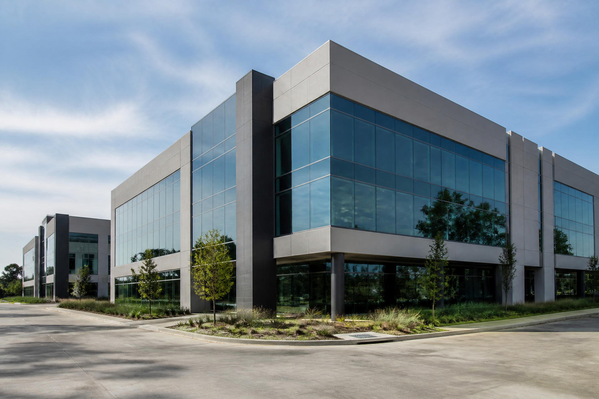 Commercial property in the Commercial Property Buyers Agent Melbourne North market