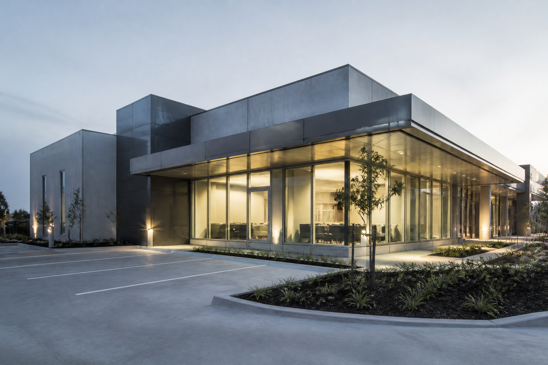 Commercial property in the Commercial Property Buyers Agent Melbourne North market