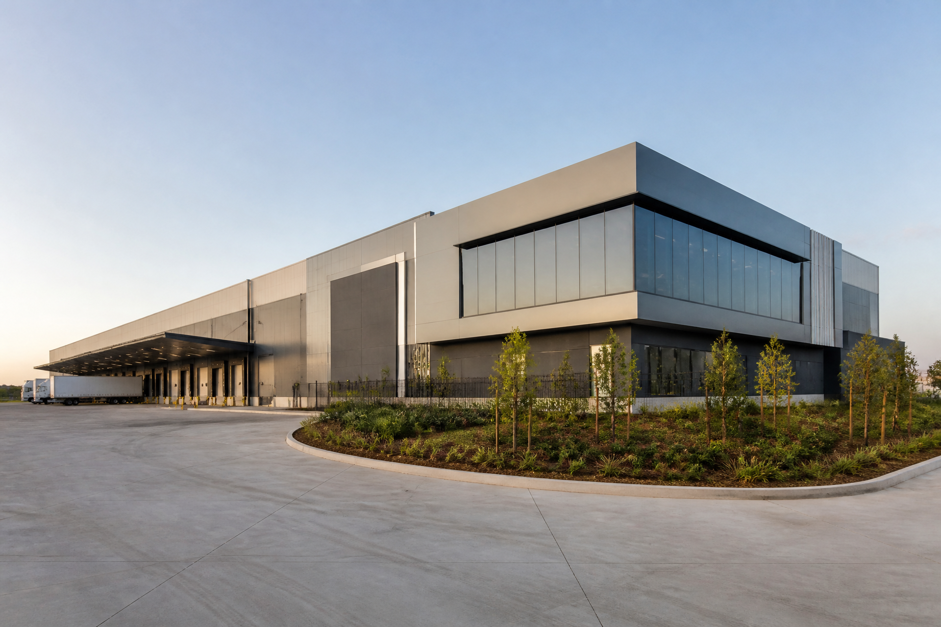 Commercial property in the Commercial Property Buyers Agent Melbourne West market