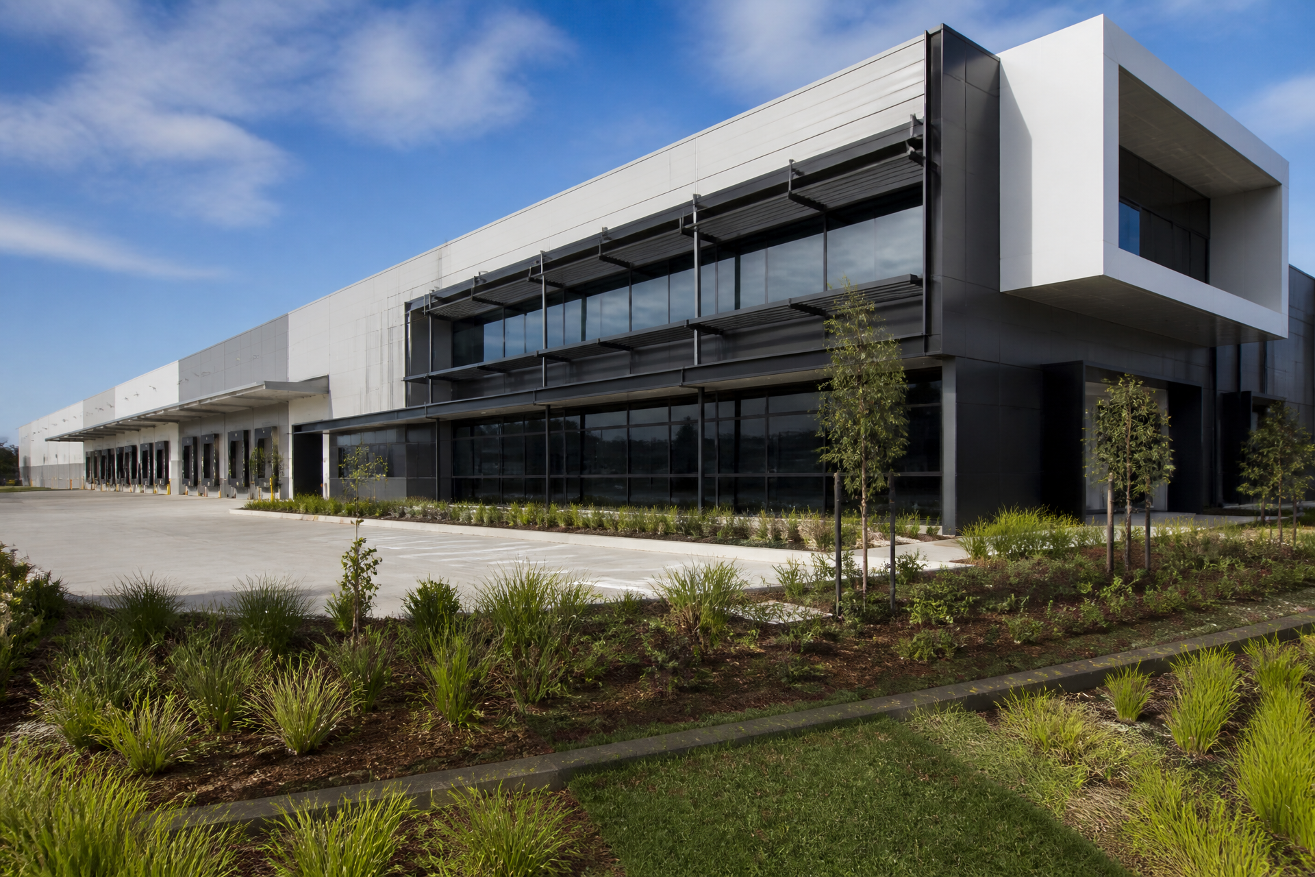 Commercial property in the Commercial Property Buyers Agent Melbourne West market